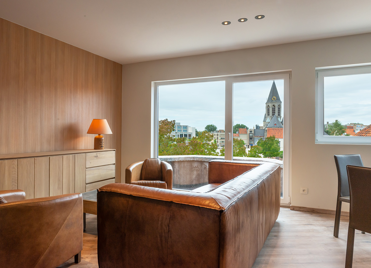 De Loft